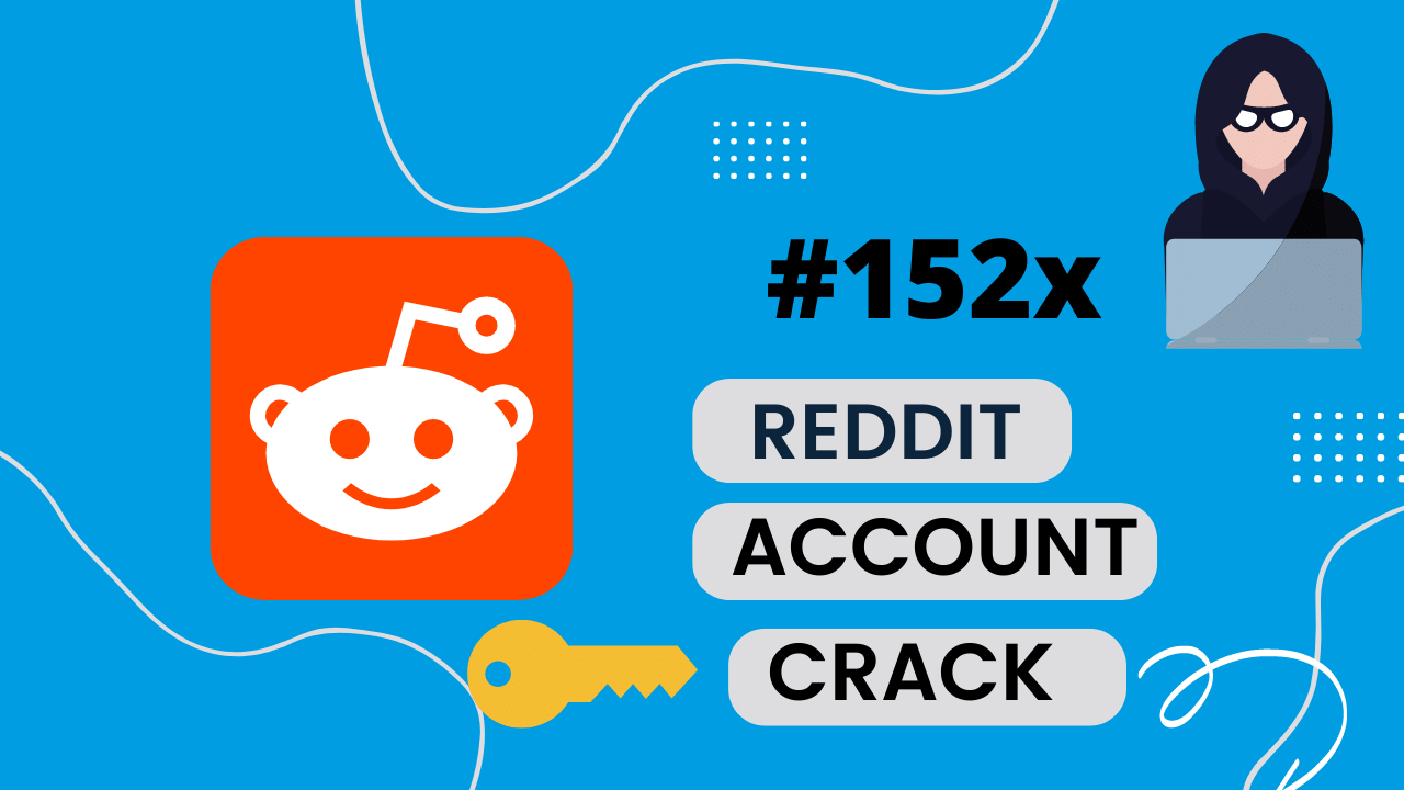 How to use Reddit Account on social Media