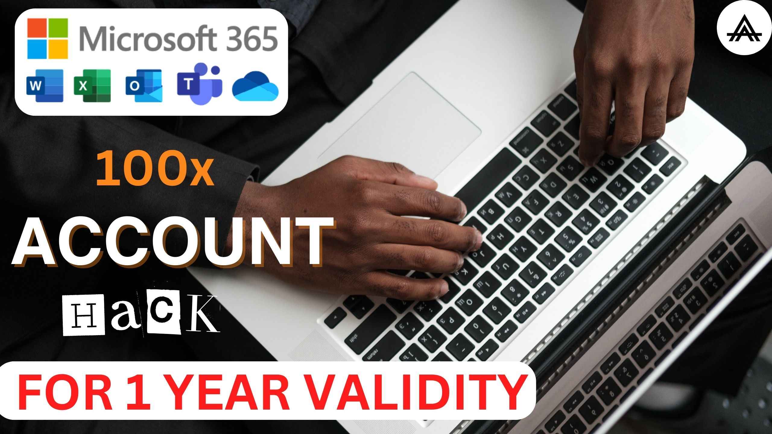 Microsoft 365 Free Account 100% Working