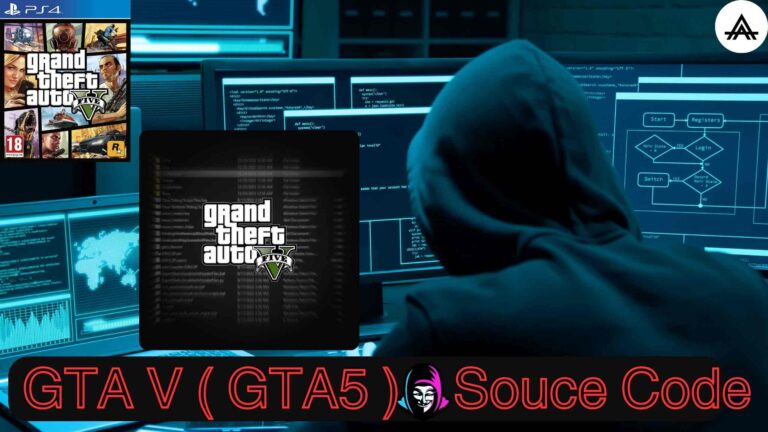 Latest GTA 5 cheat codes for PC, PS4, Xbox and mobile